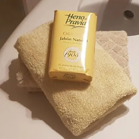 The Sunset Apartmán *