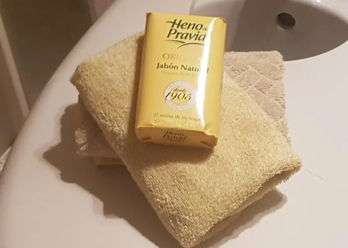 The Sunset Апартаменты *