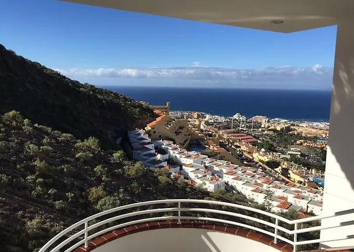 The Sunset Адехе