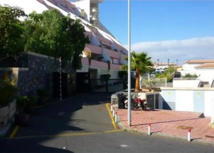 The Sunset * Адехе