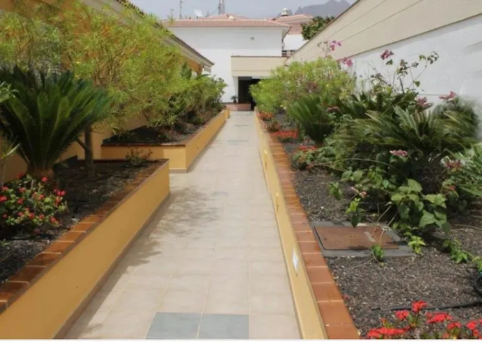 The Sunset * Адехе