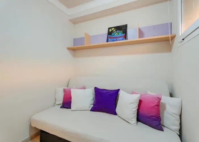 The Sunset * Адехе