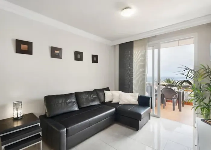 The Sunset Адехе