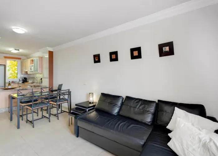 The Sunset * Адехе