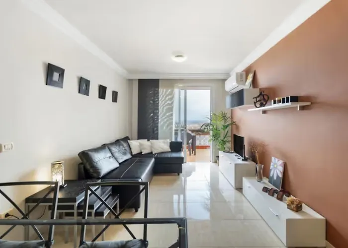 The Sunset Адехе