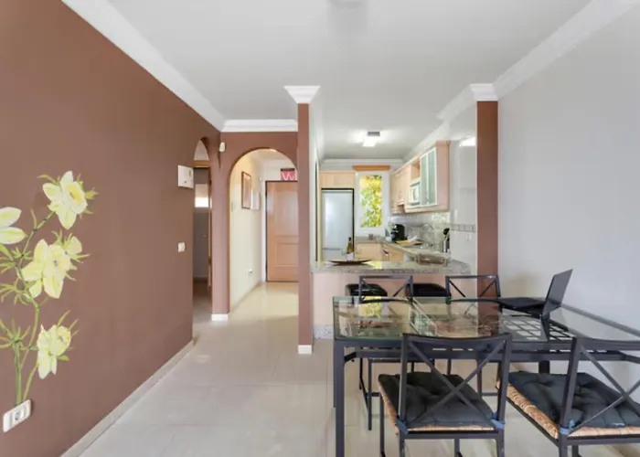 The Sunset * Адехе