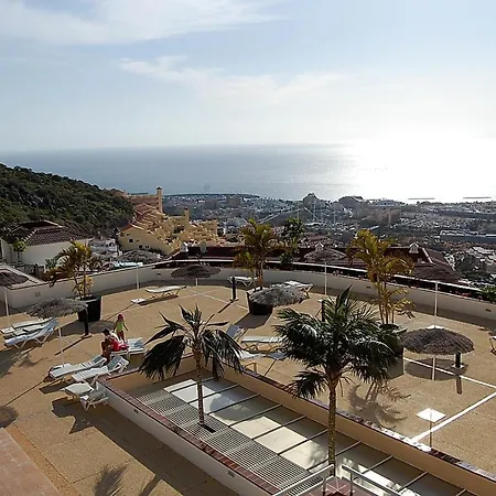 The Sunset Адехе