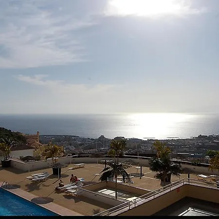 The Sunset * Адехе