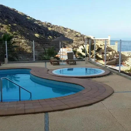 Апартаменти The Sunset