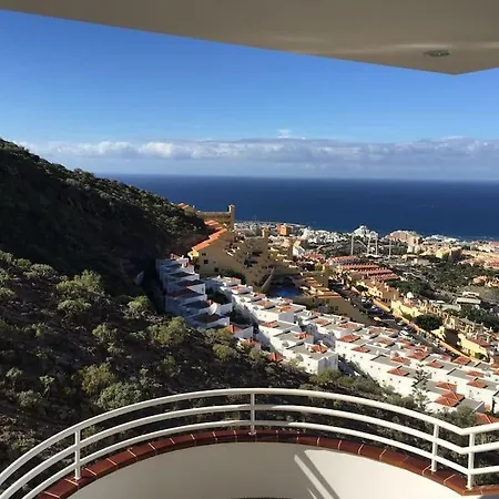 The Sunset Адехе