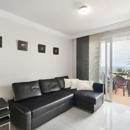 The Sunset Адехе