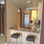 Apartman The Sunset Costa Adeje (Tenerife)
