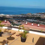 The Sunset Costa Adeje (Tenerife)