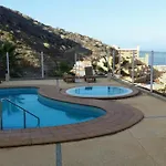 Apartman The Sunset