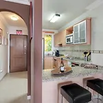 Apartman The Sunset Costa Adeje (Tenerife)