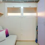 Apartman The Sunset Costa Adeje (Tenerife)